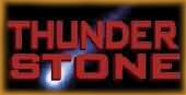 Thunderstone Logo